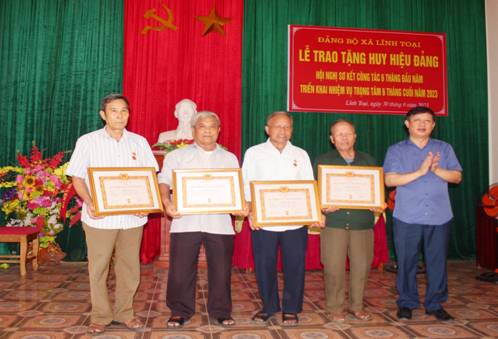 https://hatrung.thanhhoa.gov.vn/portal/Photos/2023-06/bce637b9b67df0edIMG_0062.JPG
