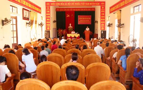 https://hatrung.thanhhoa.gov.vn/portal/Photos/2023-06/1fd4c55d82abe33dIMG_0076.JPG