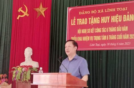 https://hatrung.thanhhoa.gov.vn/portal/Photos/2023-06/fe3bfccdc2b96bdz4476678185494_42121d7f64f818aa7c26a89cba91b038.jpg