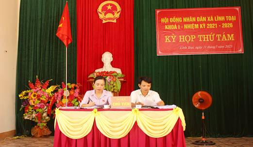 https://hatrung.thanhhoa.gov.vn/portal/Photos/2023-07/e84e85d02ed7c42dIMG_0092.JPG