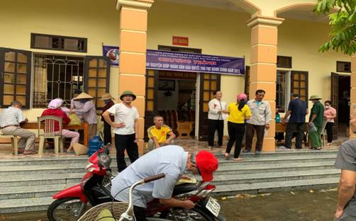 https://hatrung.thanhhoa.gov.vn/portal/Photos/2023-08/e28b4902e6e5ce2d111.png