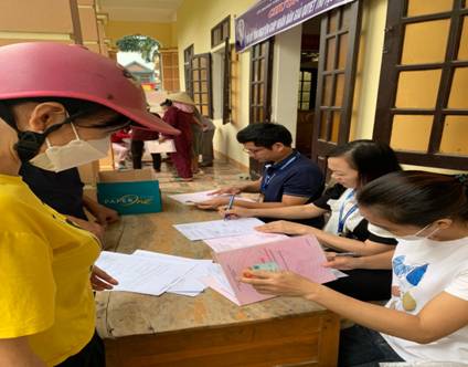 https://hatrung.thanhhoa.gov.vn/portal/Photos/2023-08/de8006d257bb3b9d222.png