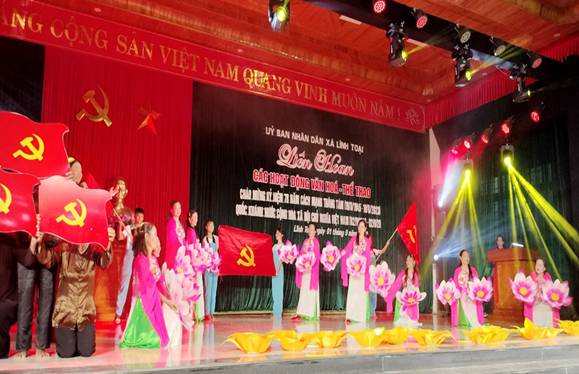 https://hatrung.thanhhoa.gov.vn/portal/Photos/2023-09/45ef2a14c69a542dz4664672668478_bff79872793ec647e192f4e4edb182c1.jpg