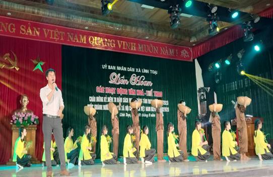 https://hatrung.thanhhoa.gov.vn/portal/Photos/2023-09/8f0e707e99ddbf8dz4664672668480_19f2ca92e7724d57503714640cc9b038.jpg