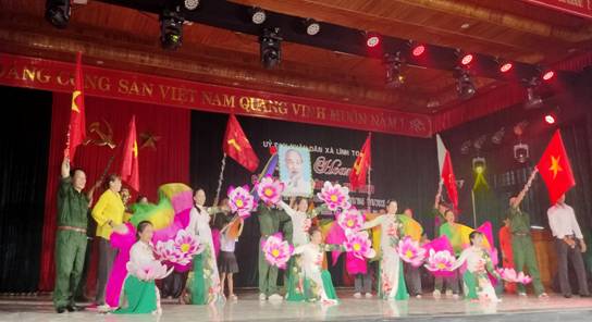 https://hatrung.thanhhoa.gov.vn/portal/Photos/2023-09/13ed5c930dd22edz4664672691696_db22be23683adfedadfc8f1ab2c258db.jpg