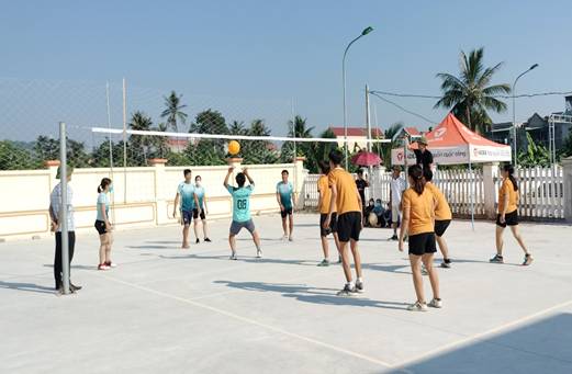 https://hatrung.thanhhoa.gov.vn/portal/Photos/2023-09/bea718b6ffd8ddedz4664673643576_d1a45eb23ff03073da93cd511c4cbe33.jpg