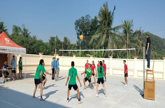 https://hatrung.thanhhoa.gov.vn/portal/Photos/2023-09/39d4dcb6f9bd733dz4664673644084_49cff2cf95cffb9af4e381b80d80d6dc.jpg