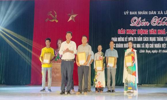 https://hatrung.thanhhoa.gov.vn/portal/Photos/2023-09-06/1f825a51efb034bdz4664672659729_07657685184a7fb81d27e3cba279d6ad.jpg