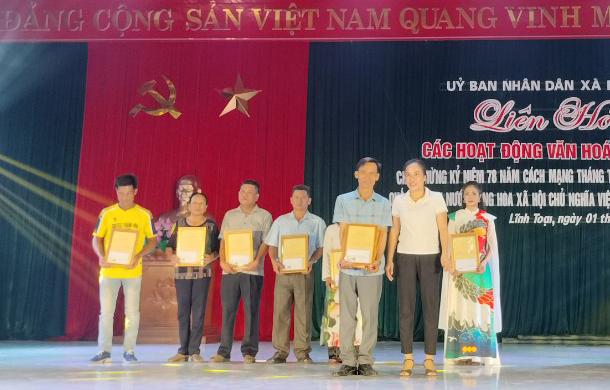 https://hatrung.thanhhoa.gov.vn/portal/Photos/2023-09-06/28960f252a5ddedz4664672659580_c154c57fd11ca4aae18b3237bace7828.jpg
