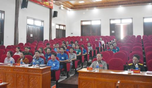 https://hatrung.thanhhoa.gov.vn/portal/Photos/2023-09/571a86aa28e81d2dz4717015962672_3f5a998dcd8acaab1538e7e1aa083763.jpg
