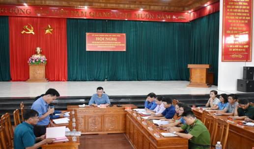 https://hatrung.thanhhoa.gov.vn/portal/Photos/2023-09/8d373edd838cd05dz4717016100054_630f0b43b861de198be600cbe9ecd216.jpg