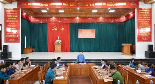 https://hatrung.thanhhoa.gov.vn/portal/Photos/2023-09/88c7dbf7fcf59bfdz4717016035452_19f68644242a3ade1fffb614d1978070.jpg