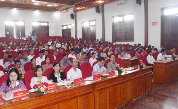 https://hatrung.thanhhoa.gov.vn/portal/Photos/2023-11/f37f09587087d40dIMG_8336.JPG