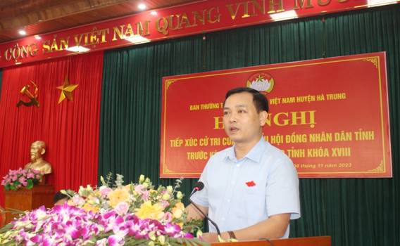 https://hatrung.thanhhoa.gov.vn/portal/Photos/2023-11/466be8c1e8a8856dIMG_8334.JPG