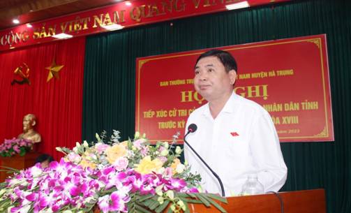 https://hatrung.thanhhoa.gov.vn/portal/Photos/2023-11/b0e9b46ec213d71dIMG_8346.JPG