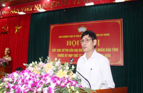 https://hatrung.thanhhoa.gov.vn/portal/Photos/2023-11/ee95f2e5d82d12dIMG_8354.JPG