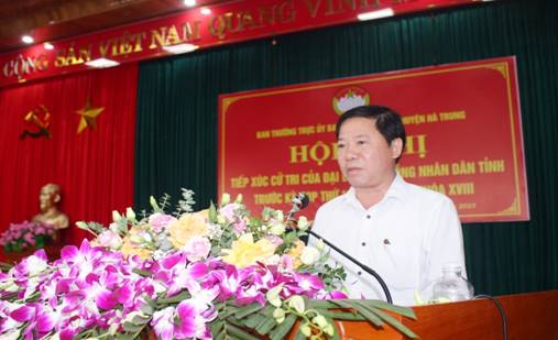 https://hatrung.thanhhoa.gov.vn/portal/Photos/2023-11/d5609694adea5aedIMG_8355.JPG