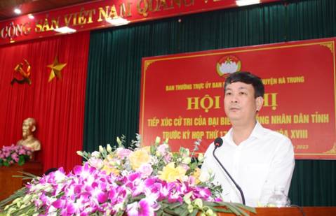 https://hatrung.thanhhoa.gov.vn/portal/Photos/2023-11/7ec103cfe39b85ddIMG_8363.JPG