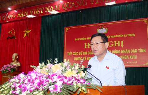 https://hatrung.thanhhoa.gov.vn/portal/Photos/2023-11/dc2fd1d2989ec46dIMG_8342.JPG