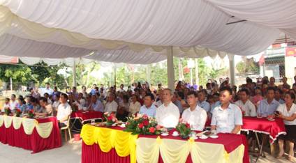 https://hatrung.thanhhoa.gov.vn/portal/Photos/2023-11/e584dddfd7bbe97dIMG_8417.JPG