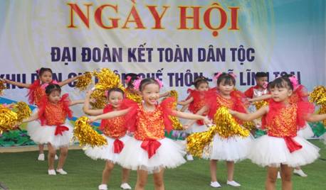 https://hatrung.thanhhoa.gov.vn/portal/Photos/2023-11-09/d51613a1878bd3ddIMG_8401.JPG