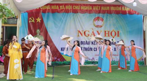 https://hatrung.thanhhoa.gov.vn/portal/Photos/2023-11-09/a635d31de170724dIMG_8432.JPG