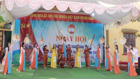 https://hatrung.thanhhoa.gov.vn/portal/Photos/2023-11-09/1a08dfb019a4d01dIMG_8441.JPG