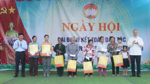 https://hatrung.thanhhoa.gov.vn/portal/Photos/2023-11/768591d8aac925edIMG_8512.JPG