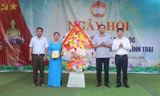 https://hatrung.thanhhoa.gov.vn/portal/Photos/2023-11/68d0c3bcab45cfddIMG_8521.JPG