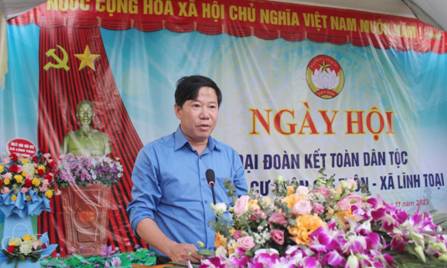 https://hatrung.thanhhoa.gov.vn/portal/Photos/2023-11/a5af3e24c5c0c54dIMG_8524.JPG