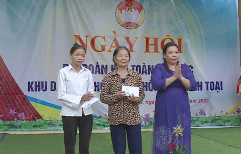 https://hatrung.thanhhoa.gov.vn/portal/Photos/2023-11/d4f7cfe1e54c8dcdvlcsnap-00001.jpg