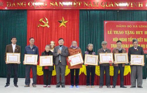 https://hatrung.thanhhoa.gov.vn/portal/Photos/2023-12/ec630c67ad71c24dz5011785550496_25068b282a2c1a2b128b23e623b42d6e.jpg