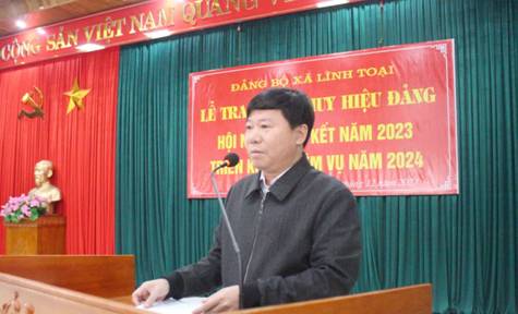 https://hatrung.thanhhoa.gov.vn/portal/Photos/2023-12-27/7b37f1c0adb6d21dz5011785396611_945de64b62c0cb51e6c10c5866a88179.jpg