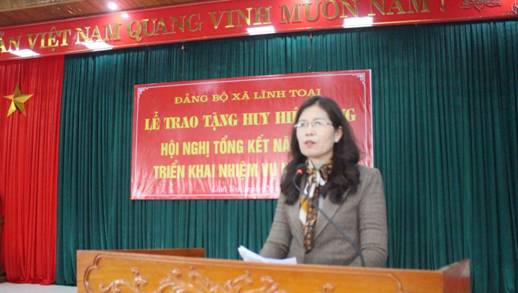 https://hatrung.thanhhoa.gov.vn/portal/Photos/2023-12/d2ee4d08ba8a4ffdz5011785638797_6815f8e13c9d5e000d194cc27cae7258.jpg