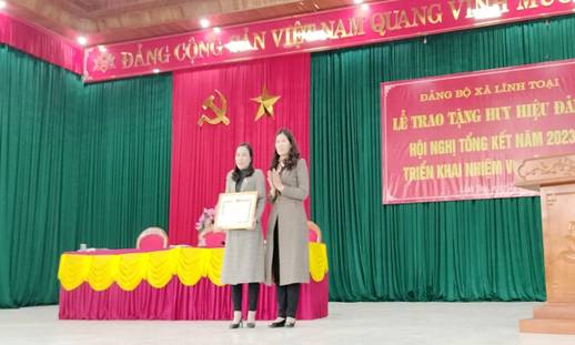 https://hatrung.thanhhoa.gov.vn/portal/Photos/2023-12-27/c4d4db0e1a77ac0dz5011166184858_f1fac99efe5fc09d63b64bf41396c327.jpg