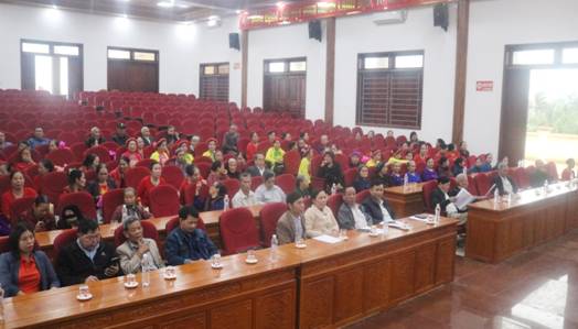 https://hatrung.thanhhoa.gov.vn/portal/Photos/2024-03/cc1f4e15dcaabd9dIMG_5666.JPG