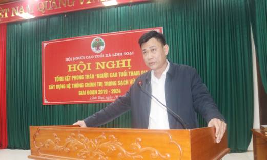 https://hatrung.thanhhoa.gov.vn/portal/Photos/2024-03/c262edd04b5ed00dIMG_5742.JPG