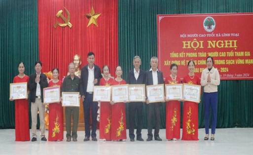 https://hatrung.thanhhoa.gov.vn/portal/Photos/2024-03/e443a0b2c7d9d0fdIMG_5779.JPG