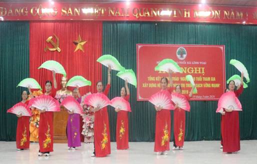 https://hatrung.thanhhoa.gov.vn/portal/Photos/2024-03/3d6cc3692de8d8fdIMG_5806.JPG
