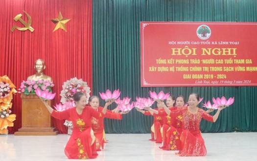 https://hatrung.thanhhoa.gov.vn/portal/Photos/2024-03/ae551d0dbd15c0cdIMG_5816.JPG