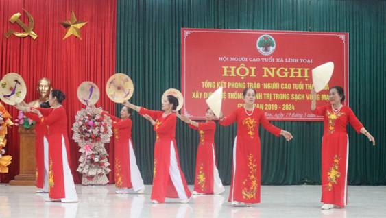 https://hatrung.thanhhoa.gov.vn/portal/Photos/2024-03/8ea902e1f9bc0fddIMG_5826.JPG