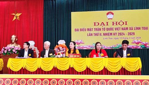 https://hatrung.thanhhoa.gov.vn/portal/Photos/2024-03/efff90114dcc72edA91B7152-0142-4EBD-888A-042A4BF835AB.jpeg