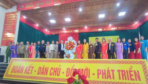 https://hatrung.thanhhoa.gov.vn/portal/Photos/2024-03/790073221924251d81C73B59-46F7-4E74-B201-7CDDDE15E108.jpeg