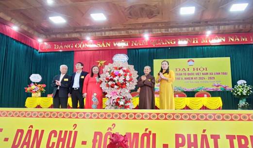 https://hatrung.thanhhoa.gov.vn/portal/Photos/2024-03/e7023cb625dcdb4d908A46C0-1F94-444C-AB04-8AF30475F362.jpeg