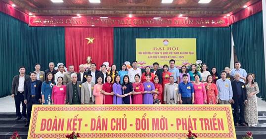 https://hatrung.thanhhoa.gov.vn/portal/Photos/2024-03/3929398184afed1d6BC5B501-E75D-42FB-A246-CE7626B21152.jpeg