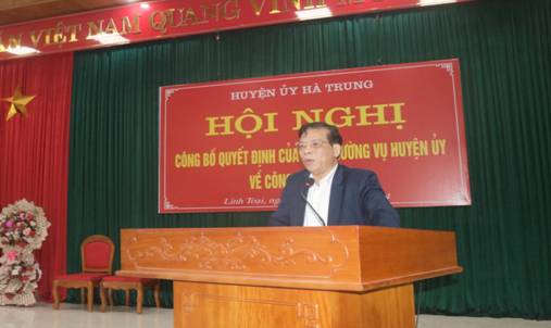 https://hatrung.thanhhoa.gov.vn/portal/Photos/2024-03/d6abdecb17fdd44dIMG_5939.JPG