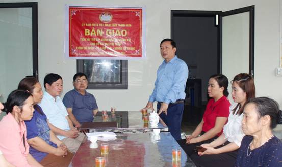 https://hatrung.thanhhoa.gov.vn/portal/Photos/2024-03/cec22a1978ef551dz5287551150803_5d8782b595a24b6ddea178135ede46cb.jpg