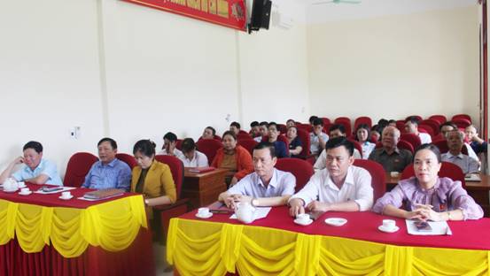 https://hatrung.thanhhoa.gov.vn/portal/Photos/2024-03/613289e5d2dcd40dz5296593108616_5318a4b29dfa8ac5b5ceb63412716fa7.jpg