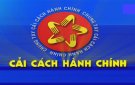 Đăng ký và cấp Giấy chứng nhận quyền sử dụng đất, quyền sở hữu nhà ở và tài sản khác gắn liền với đất lần đầu