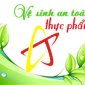 Áp dụng mô hình nuôi tôm theo tiêu chuẩn VietGAP: